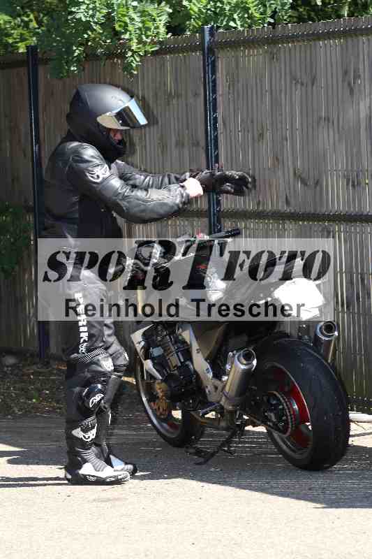 /43 08.08.2025 Discover the Bike ADR/Impressionen